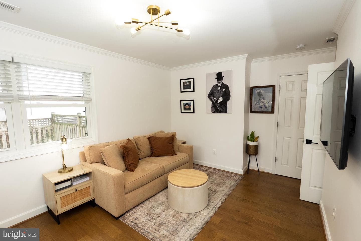 7304 Inzer Street photo 23