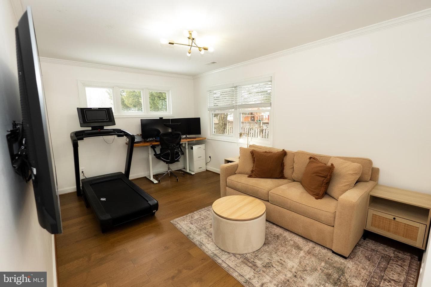 7304 Inzer Street photo 24