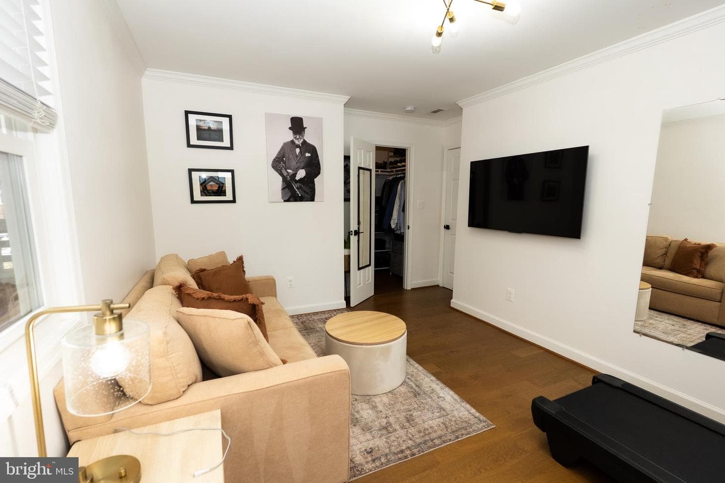 7304 Inzer Street photo 25