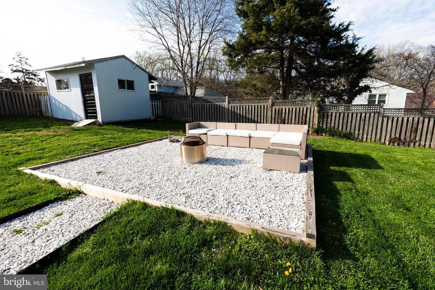 7304 Inzer Street photo 26