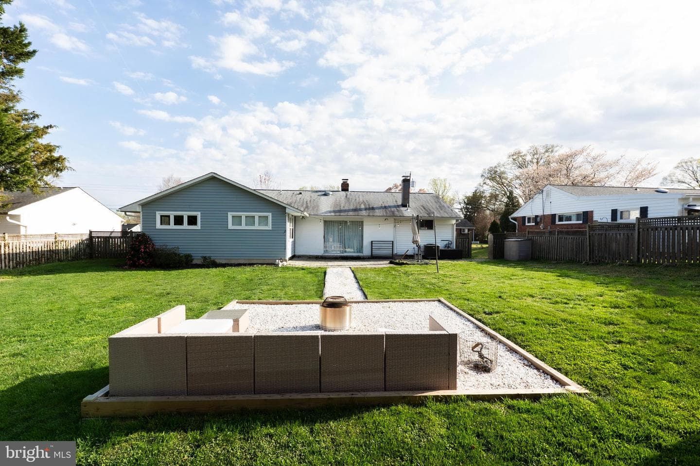 7304 Inzer Street photo 27