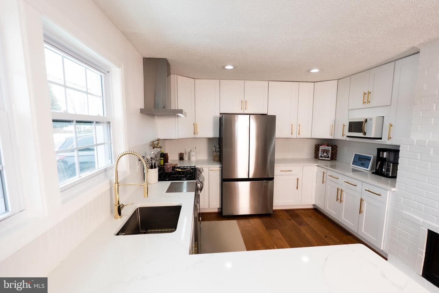 7304 Inzer Street photo 4