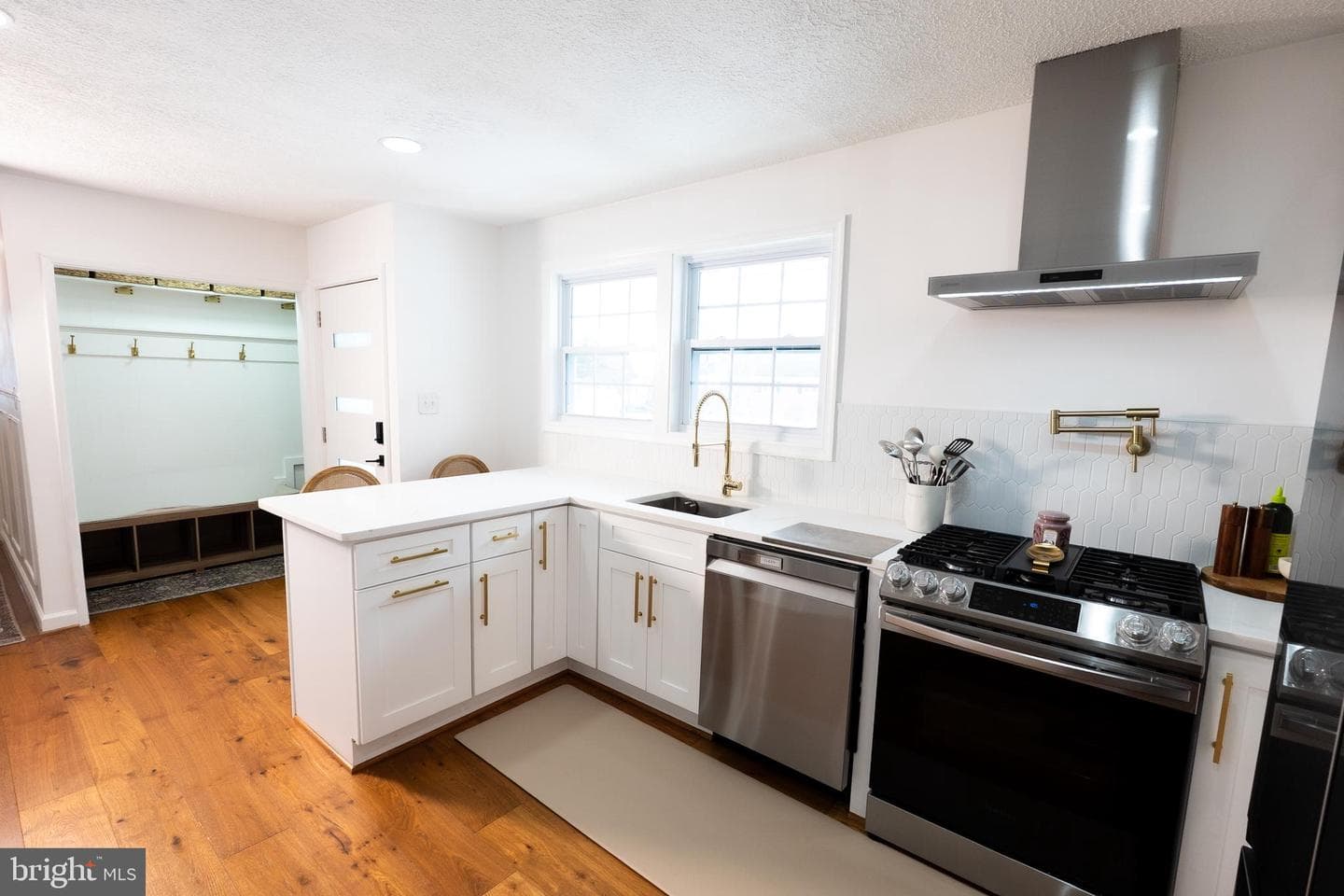 7304 Inzer Street photo 5