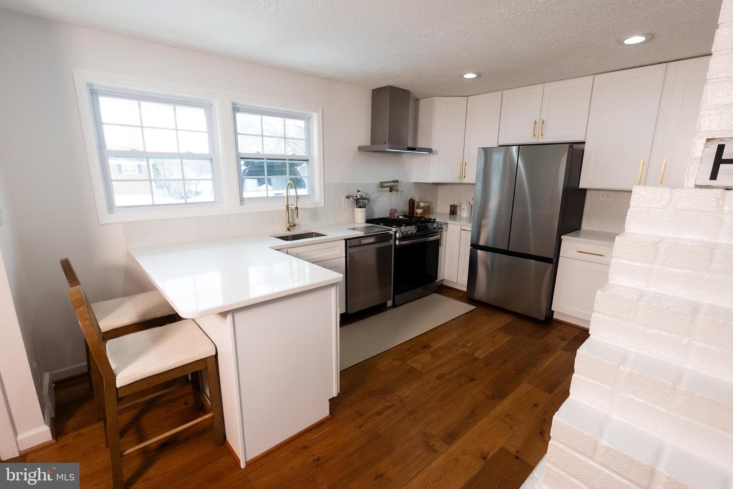 7304 Inzer Street photo 6