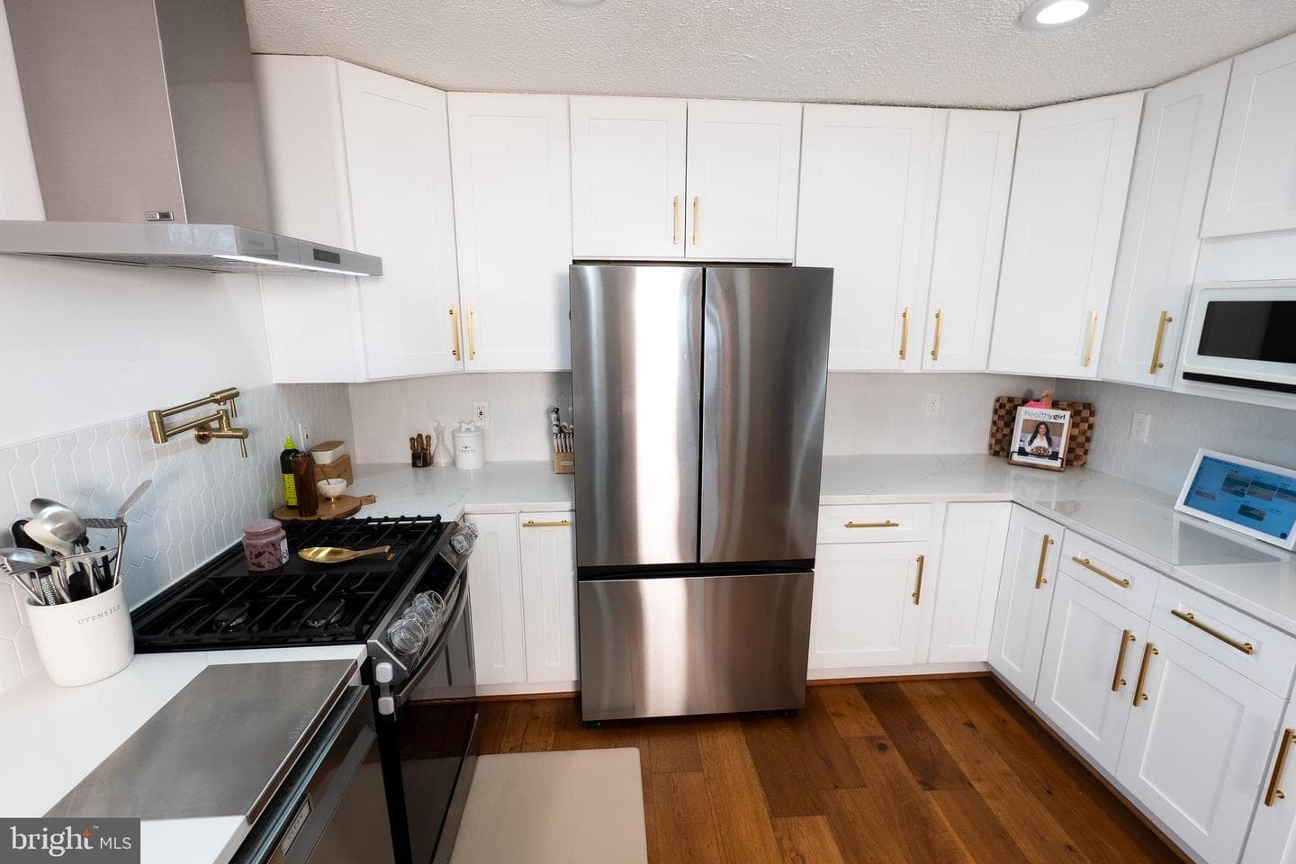 7304 Inzer Street photo 7