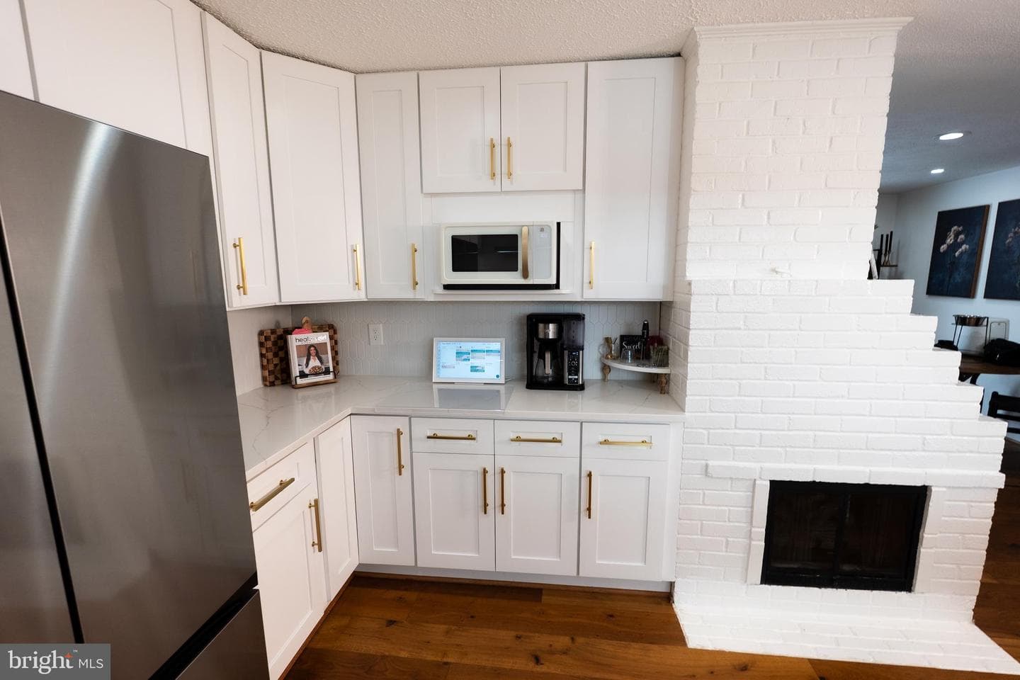 7304 Inzer Street photo 8
