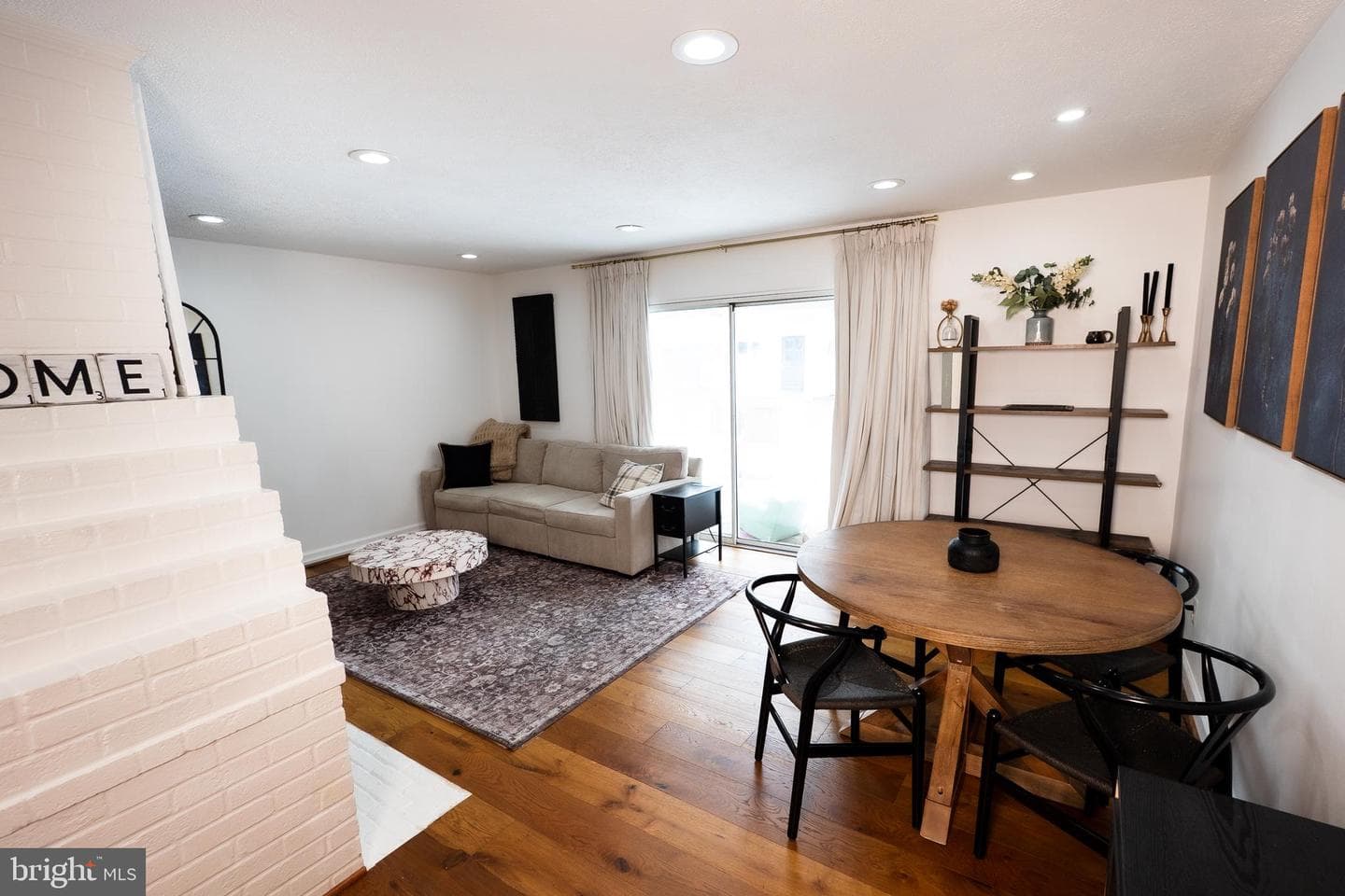 7304 Inzer Street photo 9