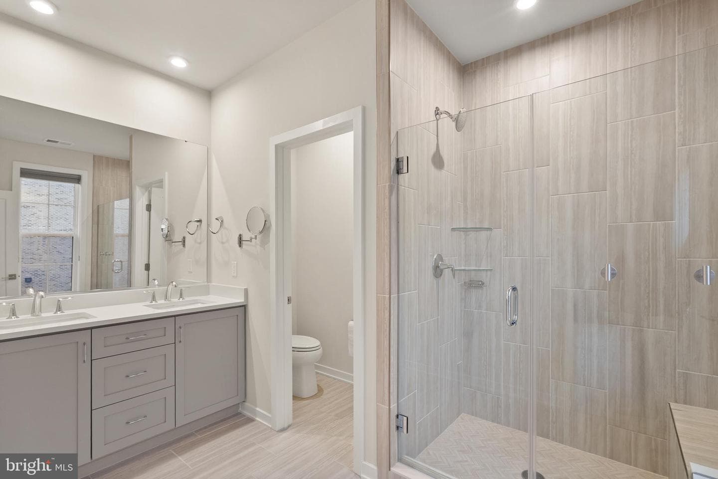 7461 Backett Wood Terrace #1213 photo 15