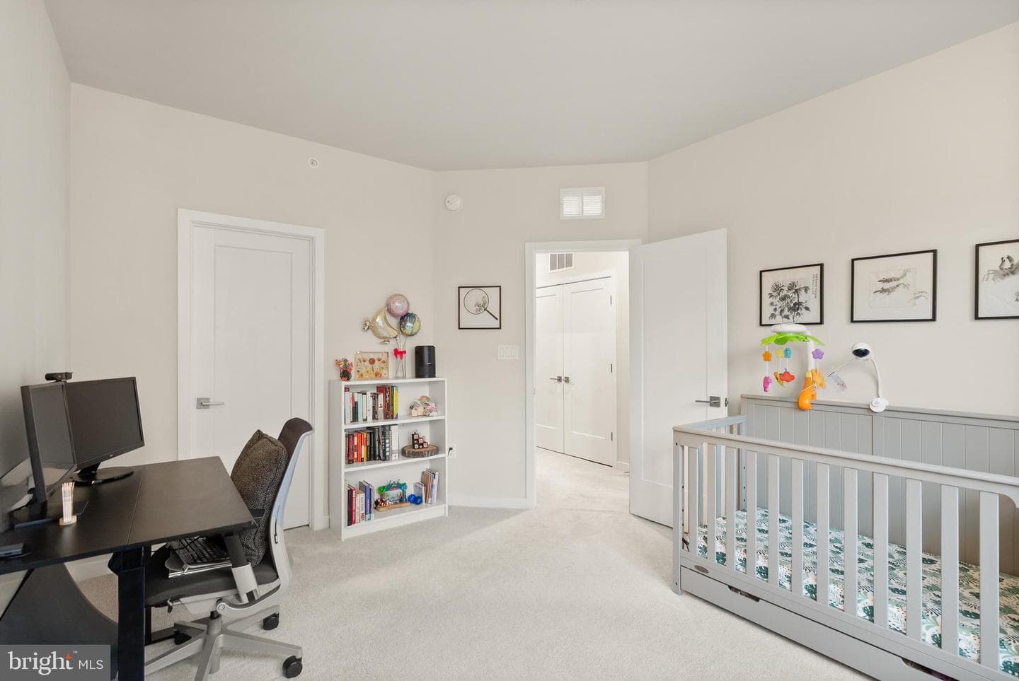 7461 Backett Wood Terrace #1213 photo 22