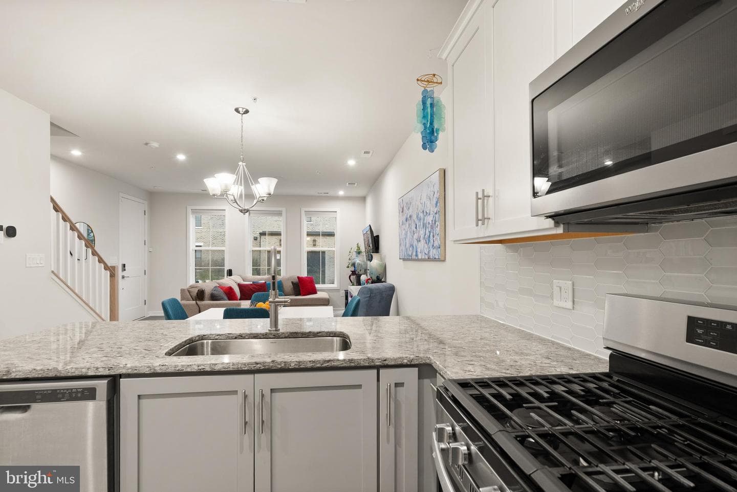 7461 Backett Wood Terrace #1213 photo 6