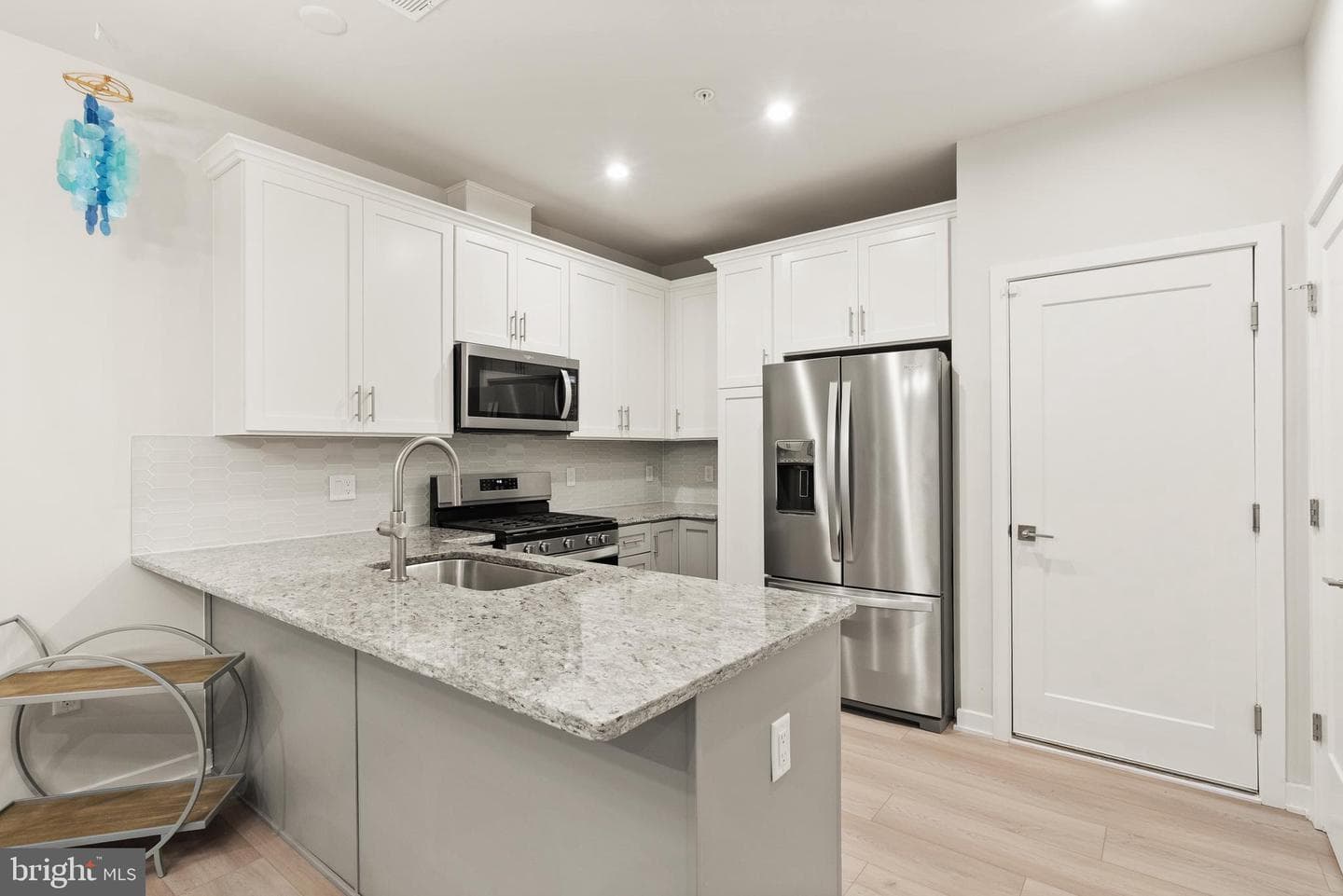 7461 Backett Wood Terrace #1213 photo 9