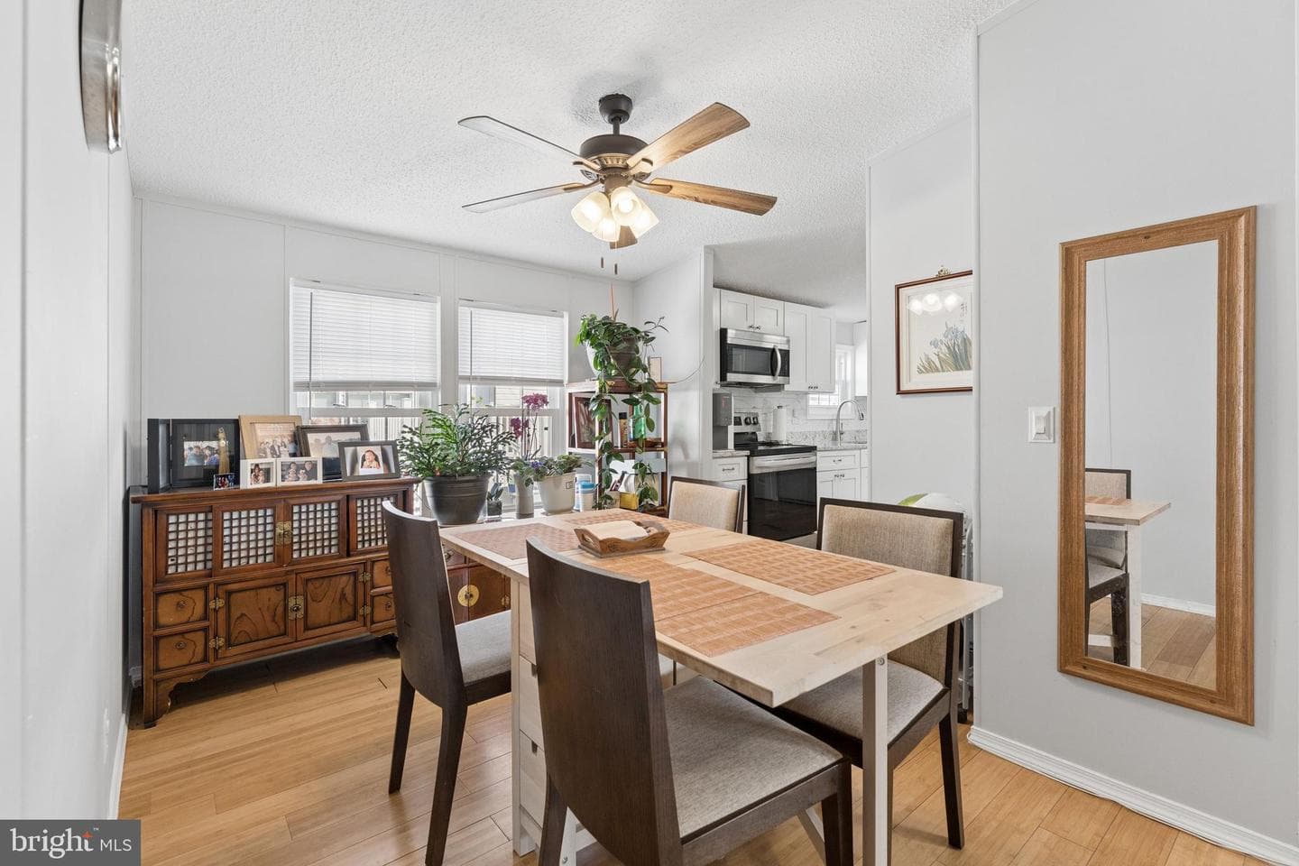 14508 United Drive photo 13
