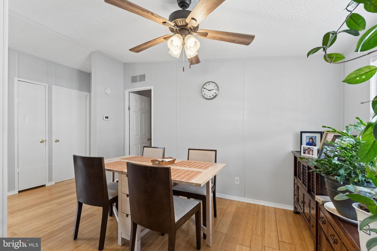14508 United Drive photo 14