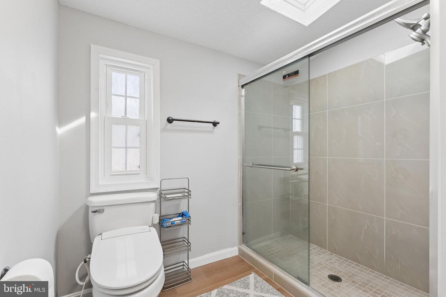 14508 United Drive photo 18
