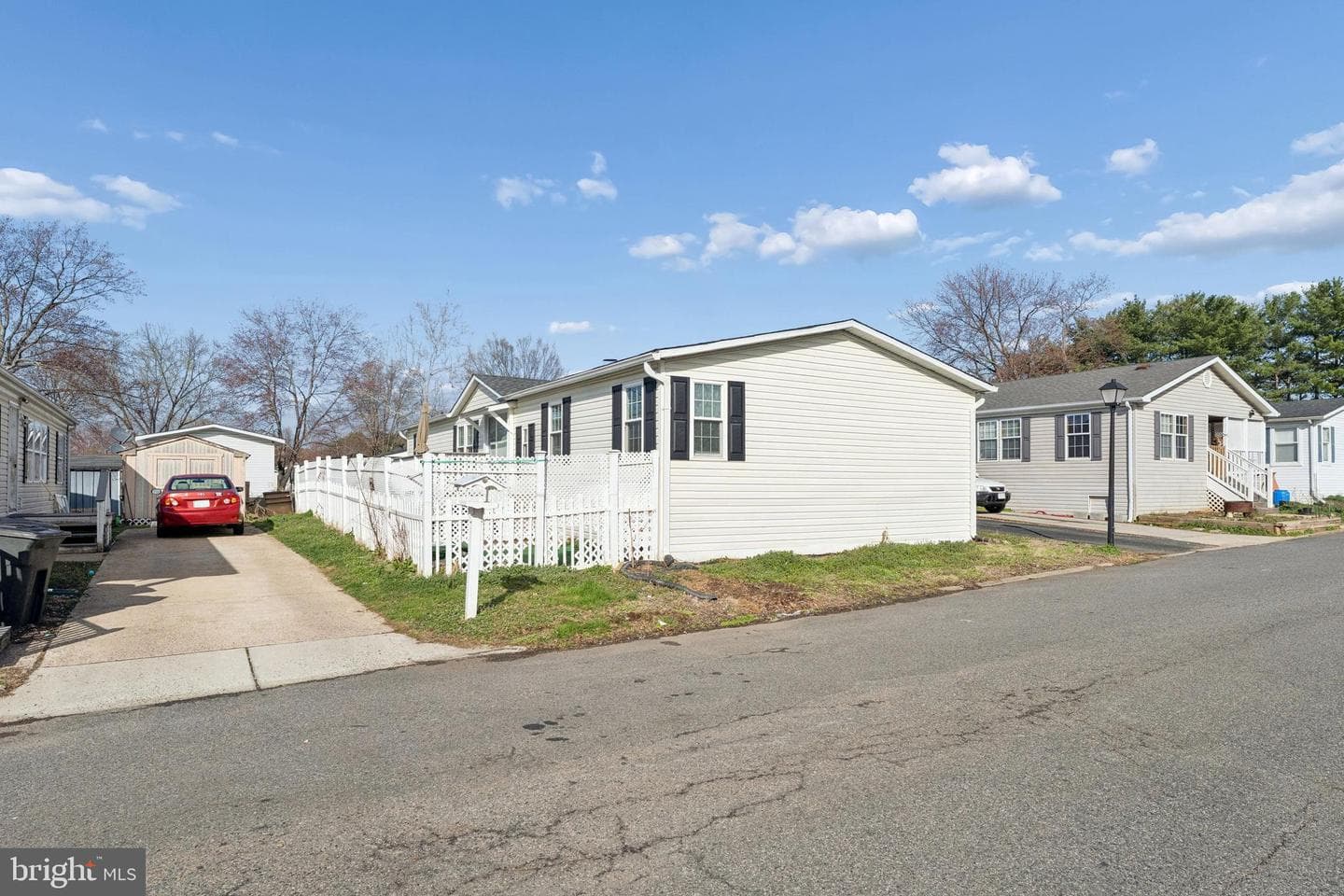 14508 United Drive photo 2