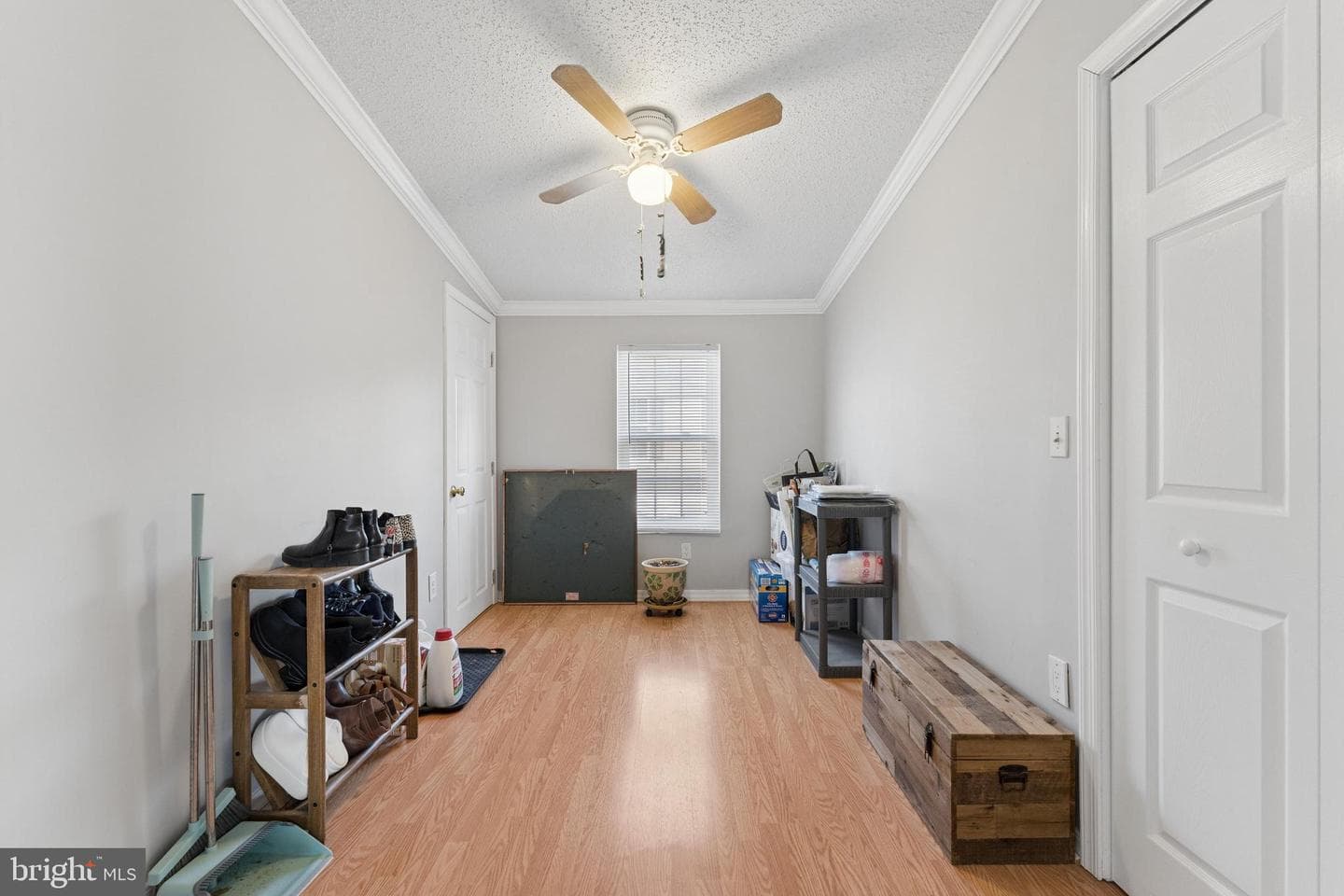14508 United Drive photo 21
