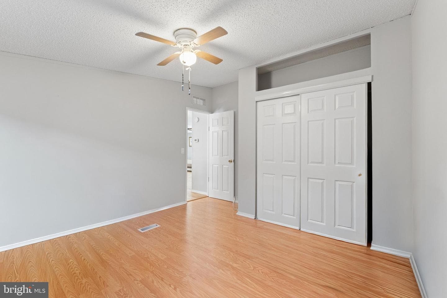 14508 United Drive photo 23