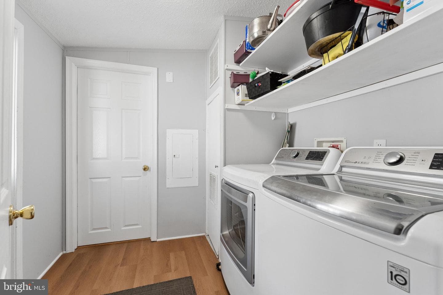 14508 United Drive photo 26