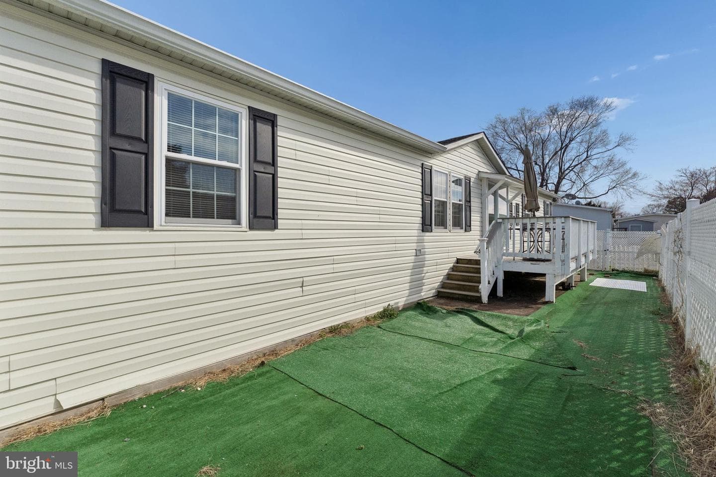 14508 United Drive photo 31