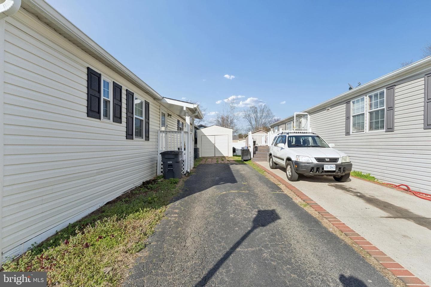 14508 United Drive photo 33