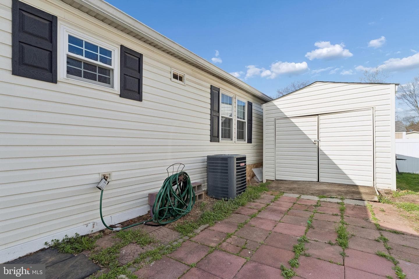 14508 United Drive photo 34