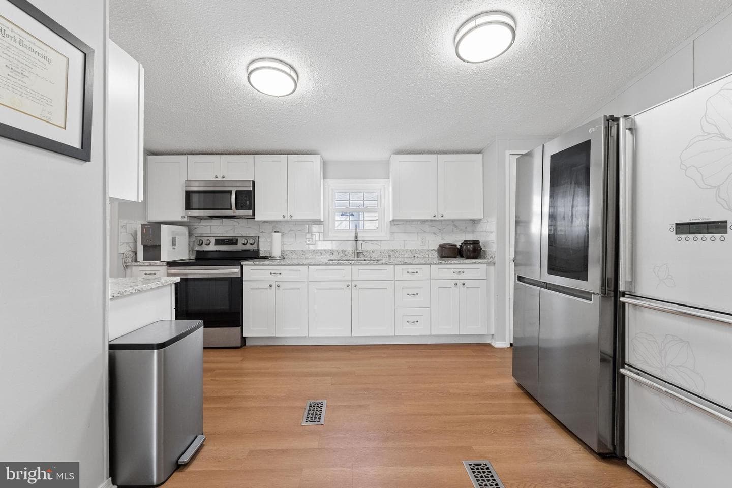 14508 United Drive photo 8