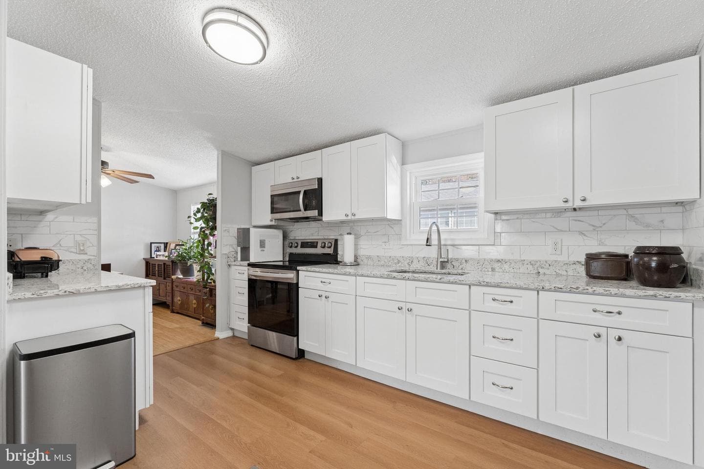 14508 United Drive photo 9