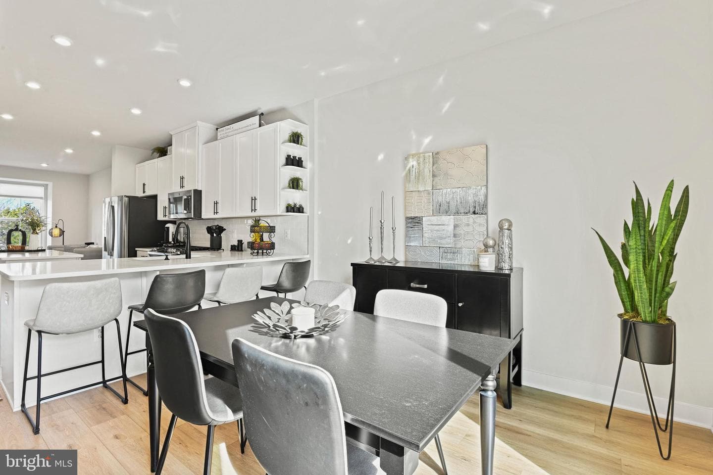 14008 Airfoil Road photo 13