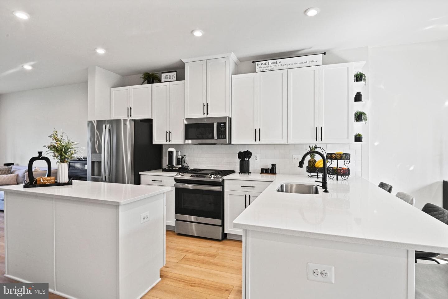 14008 Airfoil Road photo 17
