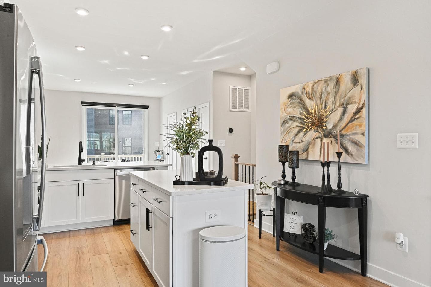 14008 Airfoil Road photo 18