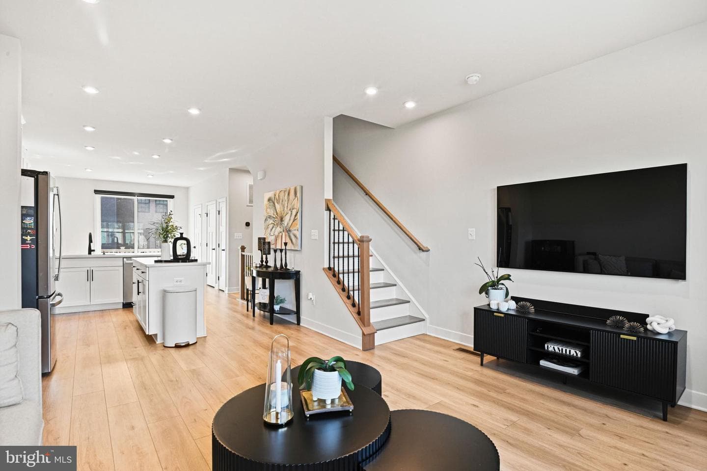 14008 Airfoil Road photo 20