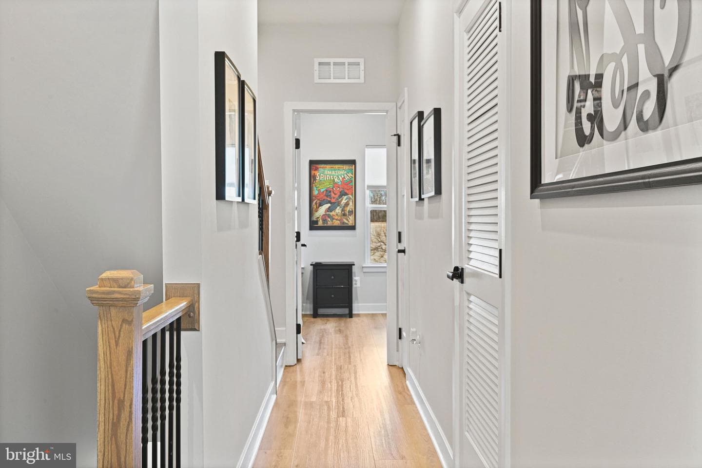 14008 Airfoil Road photo 22