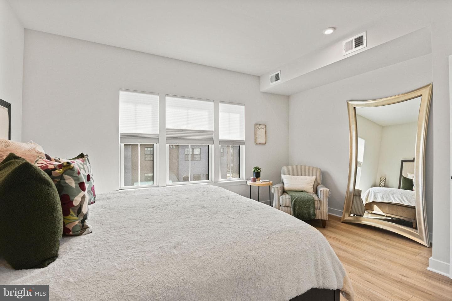 14008 Airfoil Road photo 25