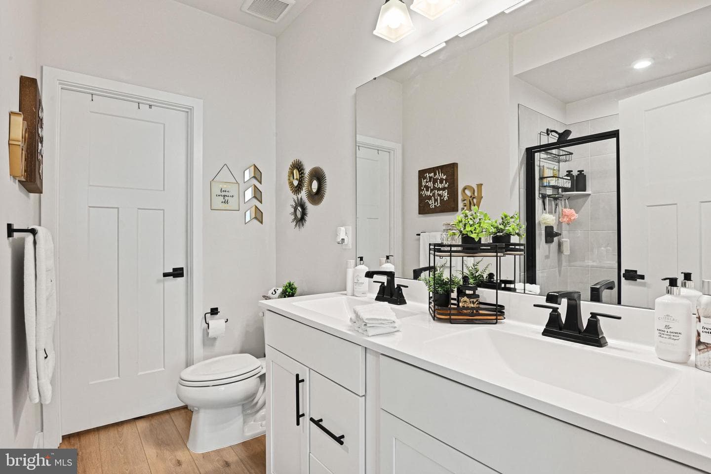 14008 Airfoil Road photo 26