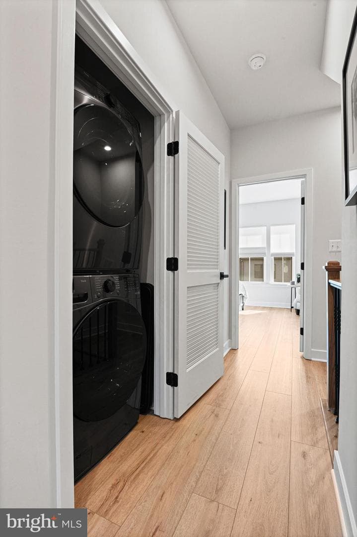 14008 Airfoil Road photo 29