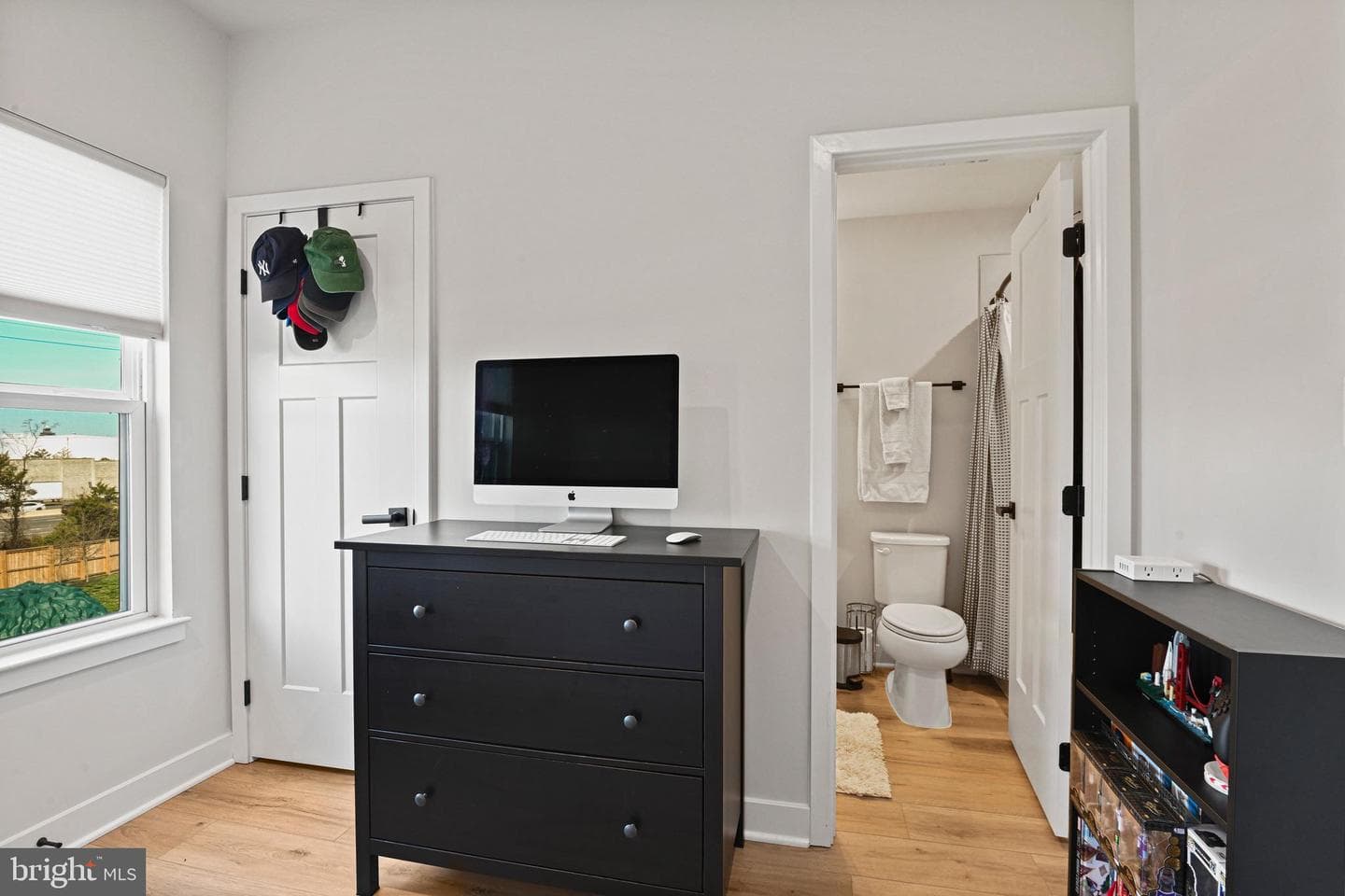 14008 Airfoil Road photo 31