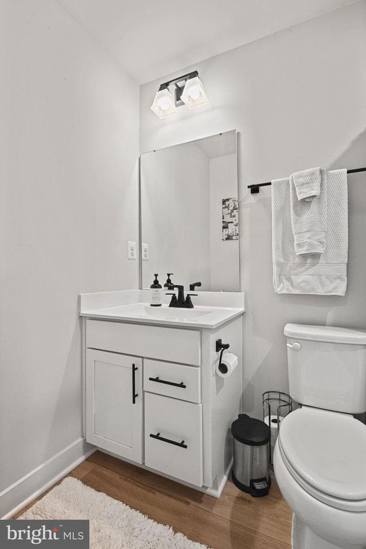 14008 Airfoil Road photo 34