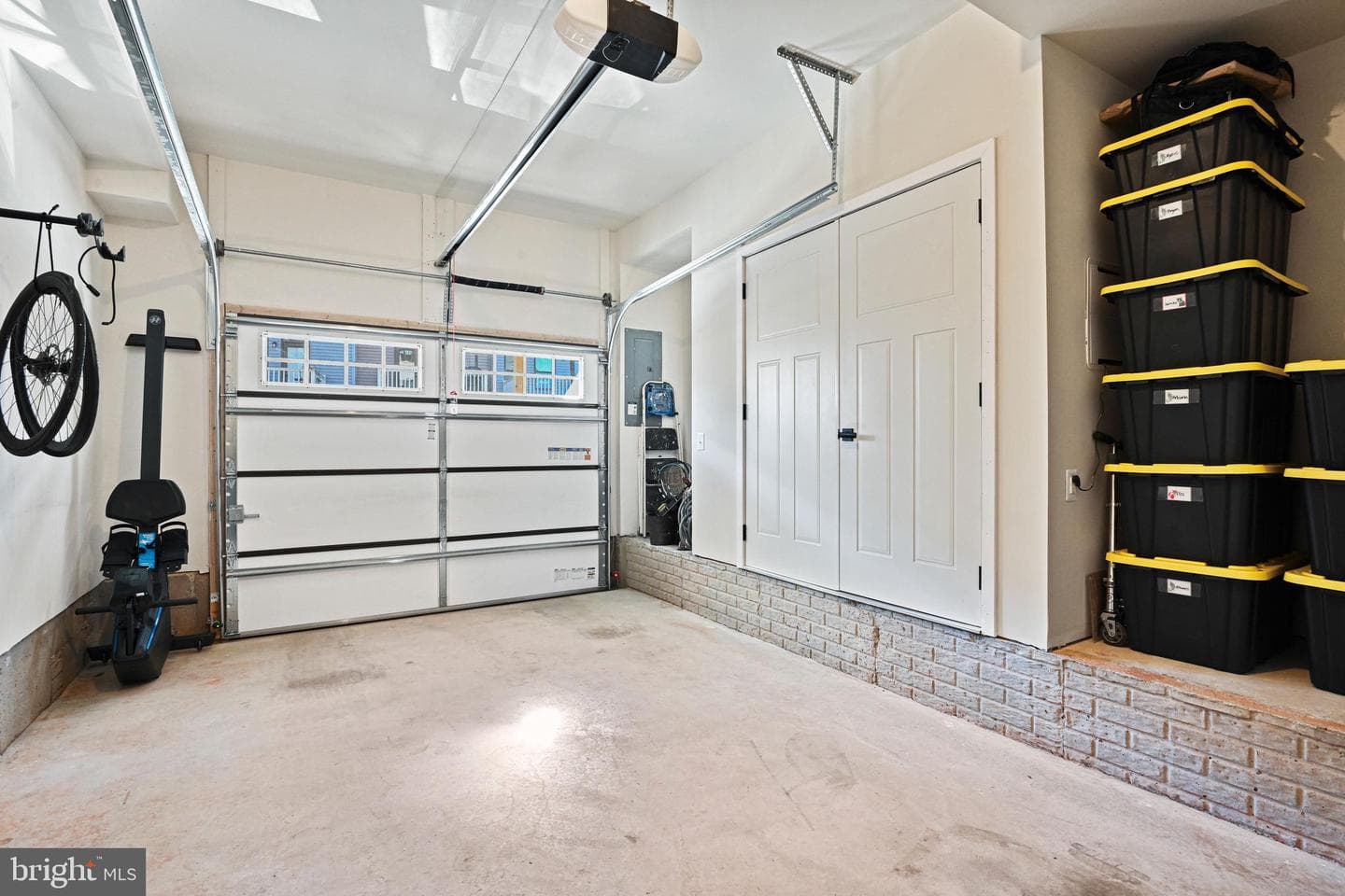 14008 Airfoil Road photo 42