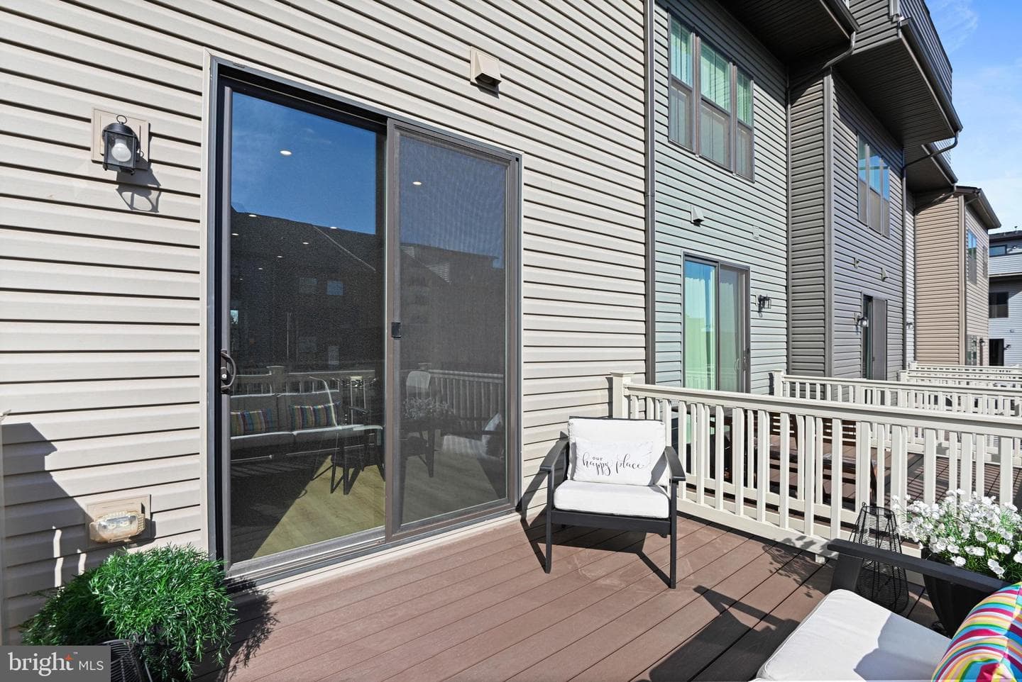 14008 Airfoil Road photo 44