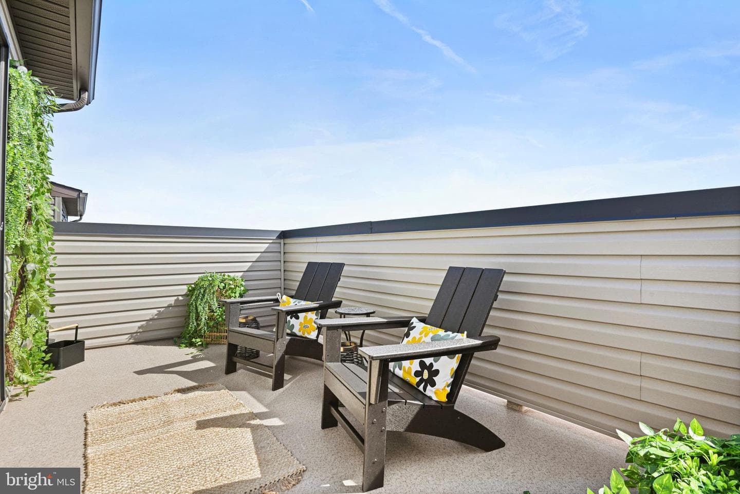14008 Airfoil Road photo 45