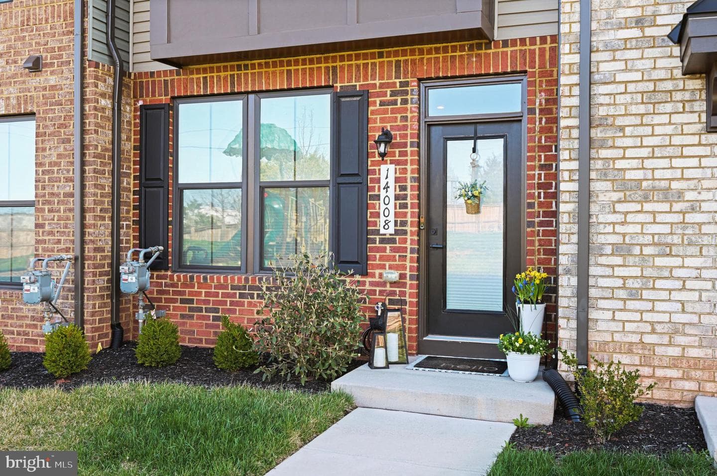 14008 Airfoil Road photo 5