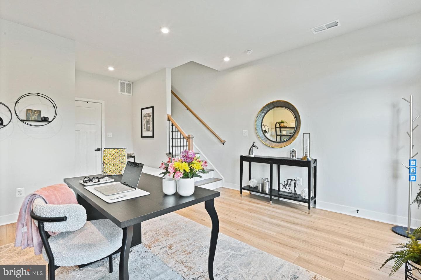 14008 Airfoil Road photo 8
