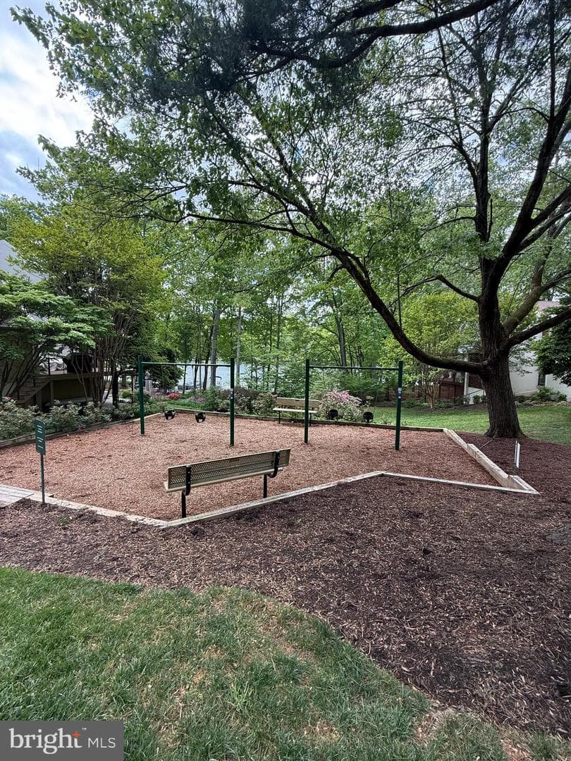 1580 Moorings Drive #4b/11b photo 20