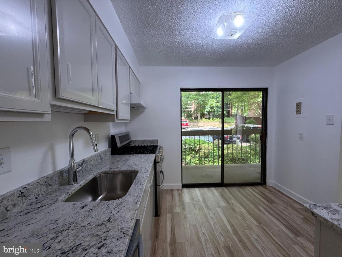 1580 Moorings Drive #4b/11b photo 3