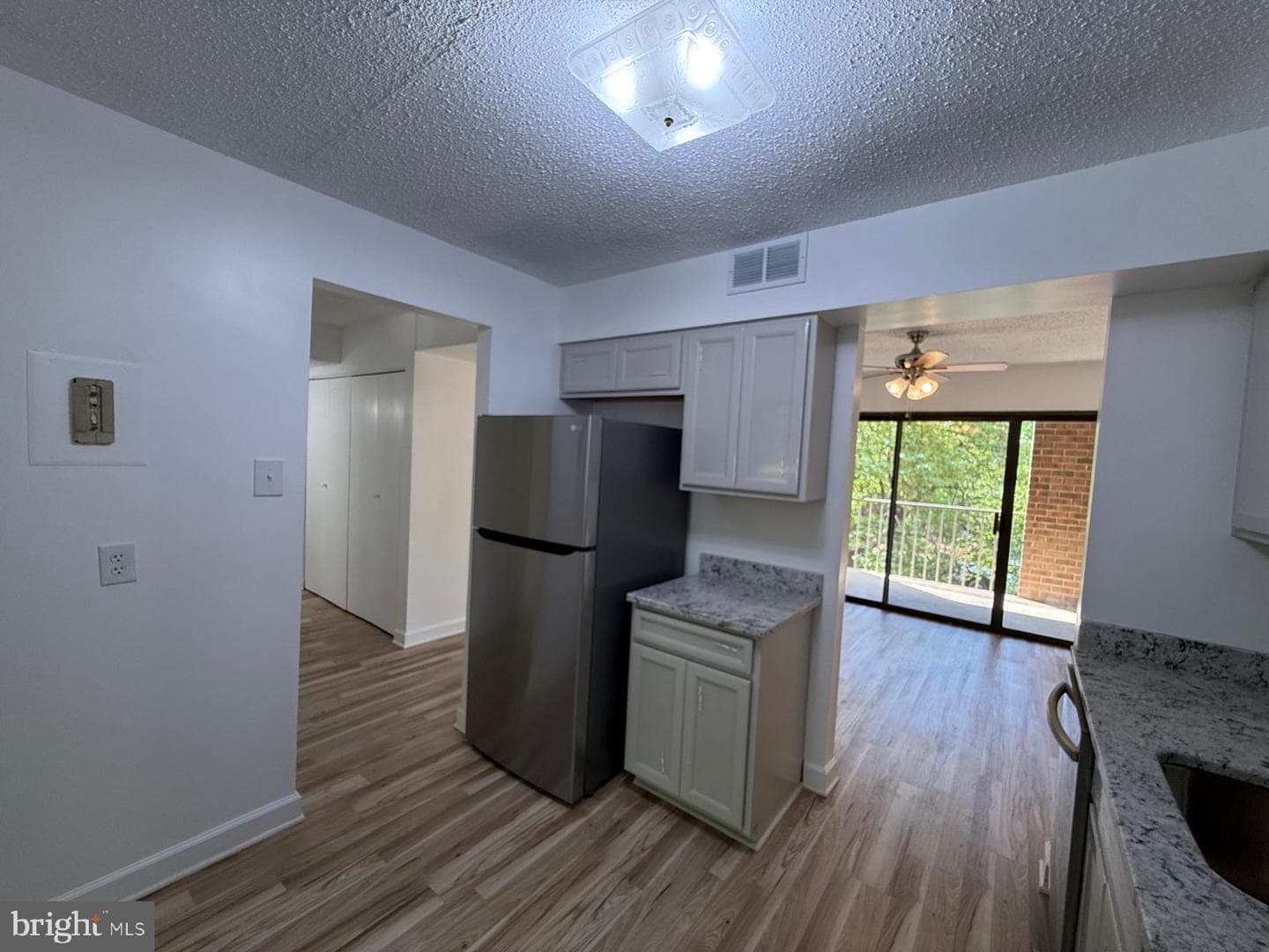 1580 Moorings Drive #4b/11b photo 4