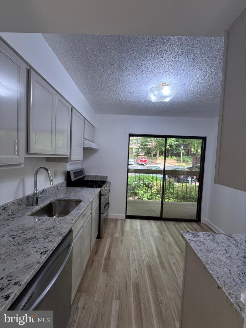 1580 Moorings Drive #4b/11b photo 5