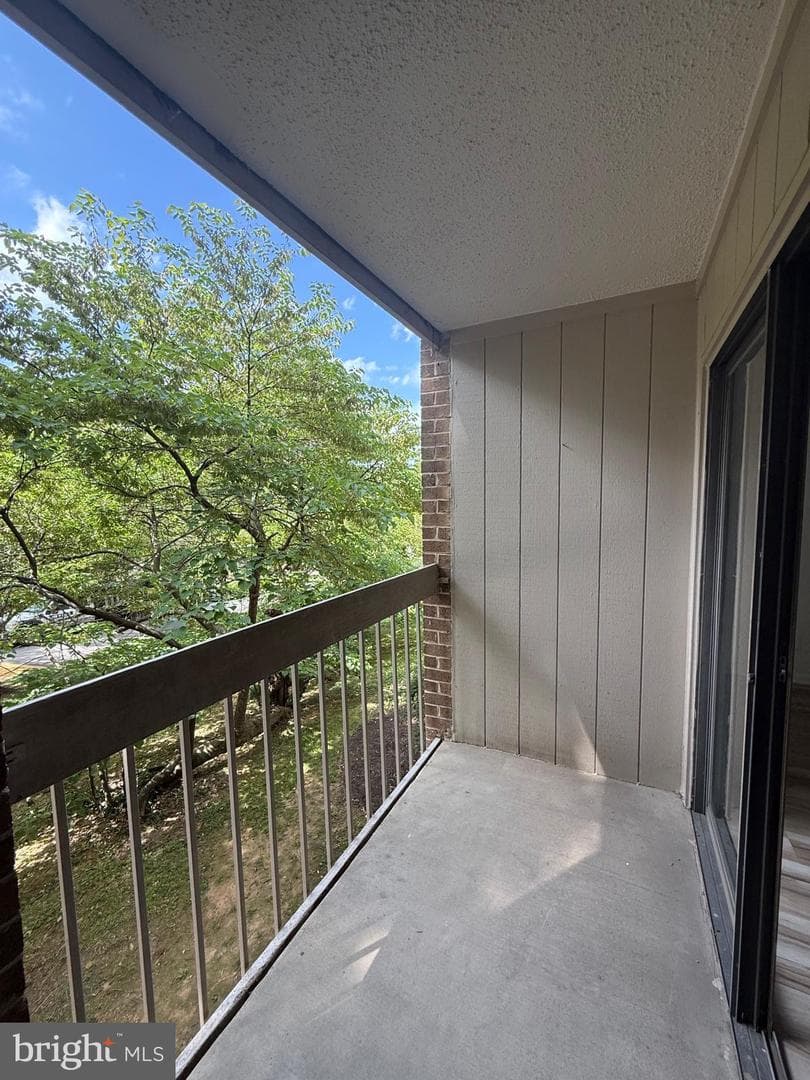 1580 Moorings Drive #4b/11b photo 8