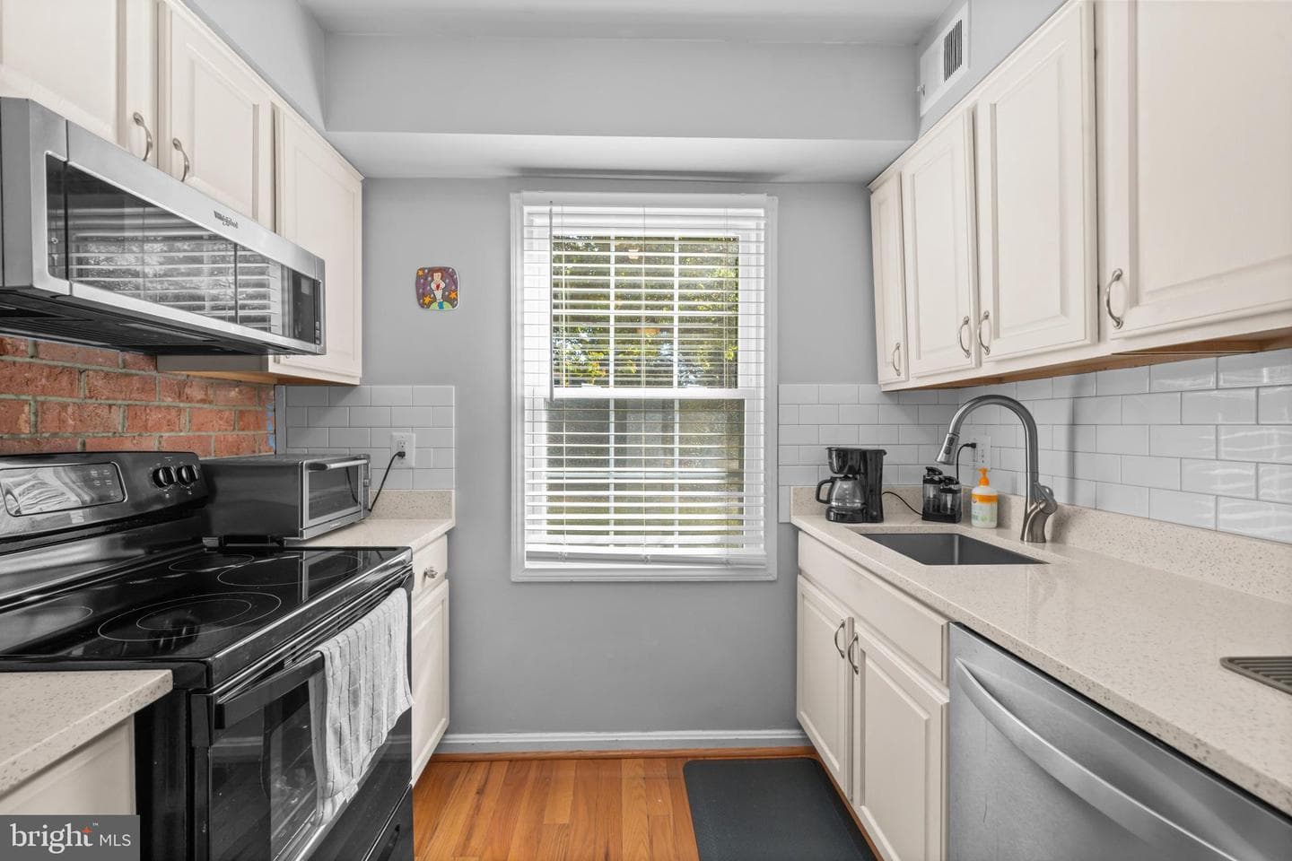 5824 Rexford Drive #731 photo 10