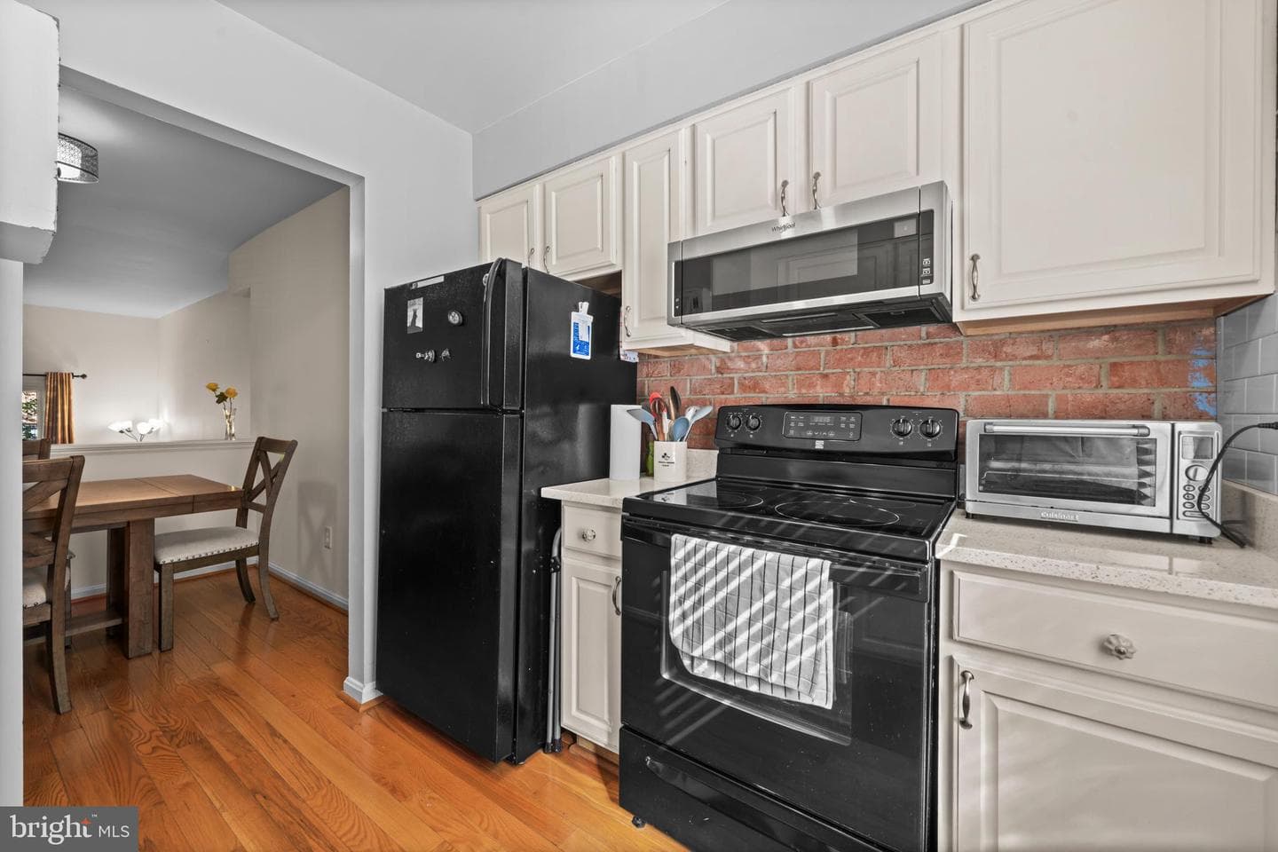 5824 Rexford Drive #731 photo 12