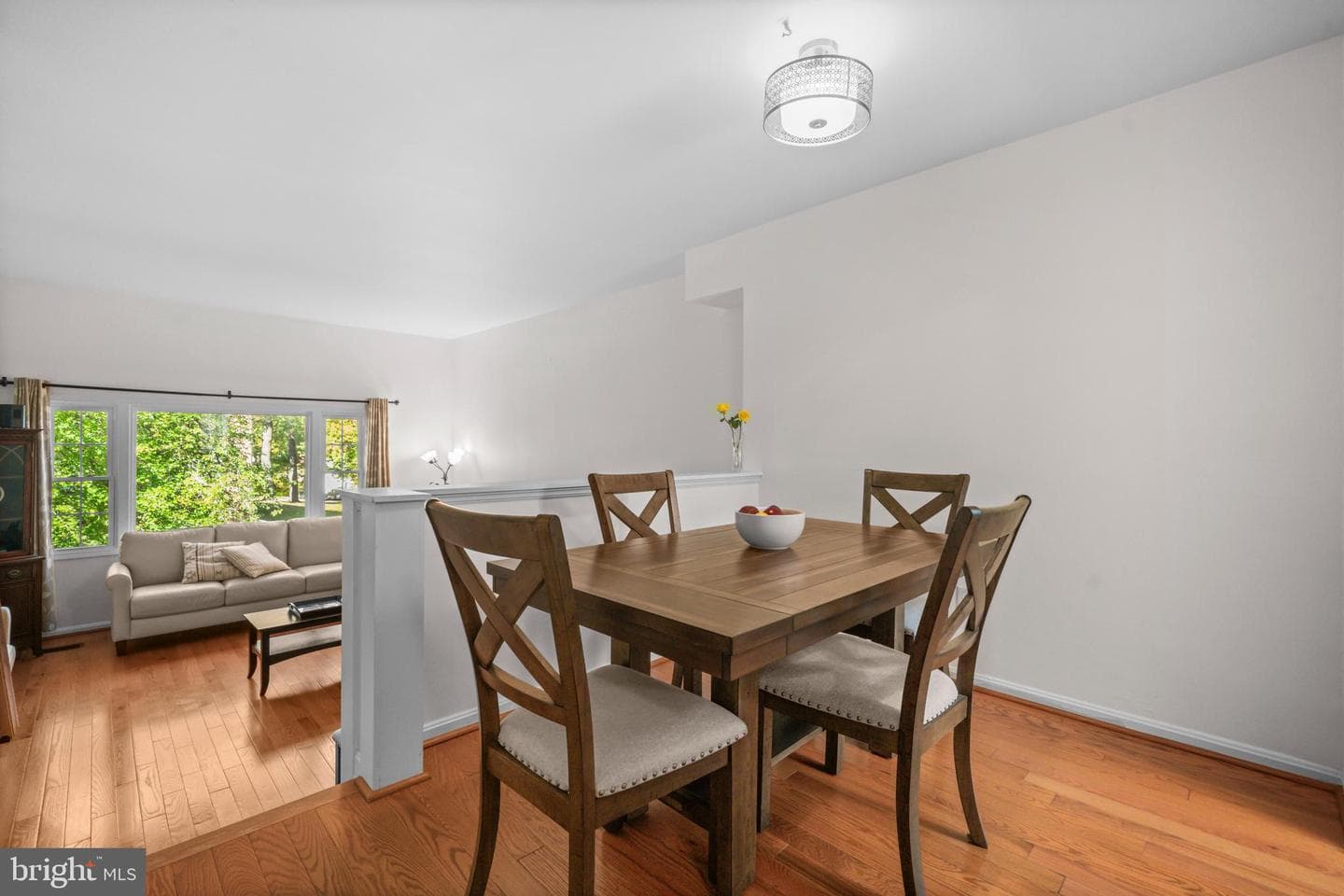 5824 Rexford Drive #731 photo 13